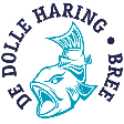 Café Den Dolle Haring